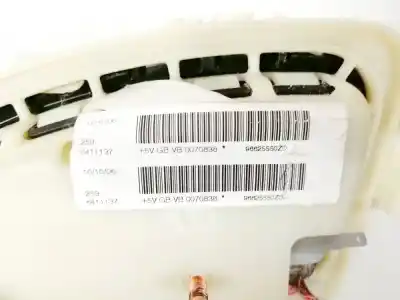 Автозапчасти б/у электронный модуль за audi a6, c5 2001.08 - 2005.01 facelift 1.8 t 110kw 1997.01 - 2005.01 ссылки oem iam 2801600a  