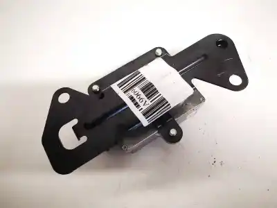Автозапчастина б/у датчик для ford s-max (ca1) 1.8 tdci cat посилання на oem iam 6g913c187ag  6g91-3c187-ag, a2c53278132
