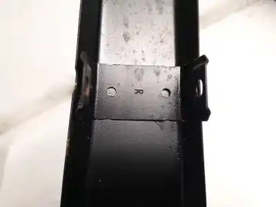 Pezzo di ricambio per auto di seconda mano plastica per audi 100 avant (c4) 2.5 tdi riferimenti oem iam   