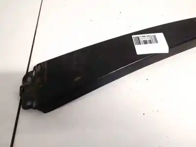 Pezzo di ricambio per auto di seconda mano plastica per audi 100 avant (c4) 2.5 tdi riferimenti oem iam   