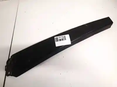 Peça sobressalente para automóvel em segunda mão plásticos por audi 100 avant (c4) 2.5 tdi referências oem iam 