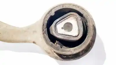 Pezzo di ricambio per auto di seconda mano braccio sospensione inferiore anteriore destro per bmw 3-series, e90 / e91 / e93 2005.02 - 2009.01 320 d 130kw 2007.09 - 2011.12 riferimenti oem iam 6765305  