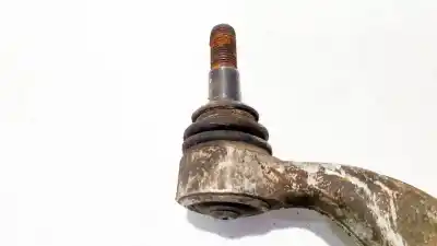 Pezzo di ricambio per auto di seconda mano braccio sospensione inferiore anteriore destro per bmw 3-series, e90 / e91 / e93 2005.02 - 2009.01 320 d 130kw 2007.09 - 2011.12 riferimenti oem iam 6765305  