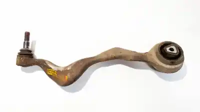 Pezzo di ricambio per auto di seconda mano Braccio Di Sospensione Anteriore Sinistro Inferiore per BMW 3-SERIES, E90 / E91 / E93 2005.02 - 2009.01 320 D 130KW 2007.09 - 2011.12 Riferimenti OEM IAM 6765305  