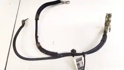 Second-hand car spare part WIRE for PEUGEOT 308  OEM IAM references   