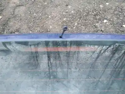 Автозапчасти б/у центральный стоп-сигнал за opel vectra, c 2005.10 - 2008.12 facelift 1.9 cdti 110kw 2004.04 - 2008.12 ссылки oem iam   