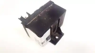 Second-hand car spare part glow plug for ford ka (ccu) 1.3 tdci cat oem iam references 55199051  51299012c