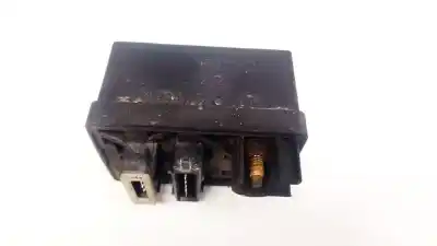 Second-hand car spare part glow plug for ford ka (ccu) 1.3 tdci cat oem iam references 55199051