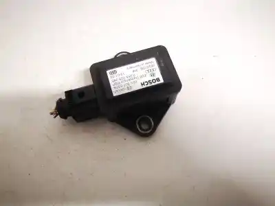 Peça sobressalente para automóvel em segunda mão sensor por audi a8, d3 2002.09 - 2005.6 4.2 quattro 246kw 2002.10 - 2010.07 referências oem iam 8e0907637a