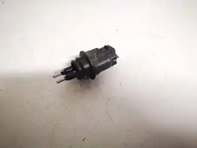 Peça sobressalente para automóvel em segunda mão sensor por audi a8, d3 2002.09 - 2005.6 4.2 quattro 246kw 2002.10 - 2010.07 referências oem iam 1j0973202