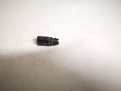 Peça sobressalente para automóvel em segunda mão sensor por audi a8, d3 2002.09 - 2005.6 4.2 quattro 246kw 2002.10 - 2010.07 referências oem iam 8z0820535