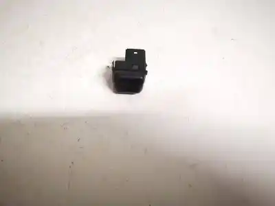 Peça sobressalente para automóvel em segunda mão sensor por audi a8, d3 2002.09 - 2005.6 4.2 quattro 246kw 2002.10 - 2010.07 referências oem iam 4e0907539