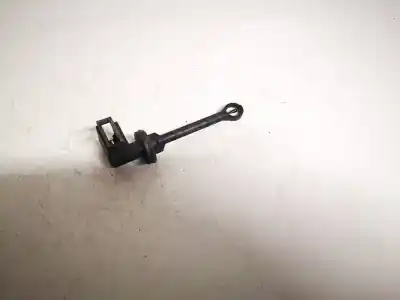 Peça sobressalente para automóvel em segunda mão sensor por audi a8, d3 2002.09 - 2005.6 4.2 quattro 246kw 2002.10 - 2010.07 referências oem iam 4e0907543