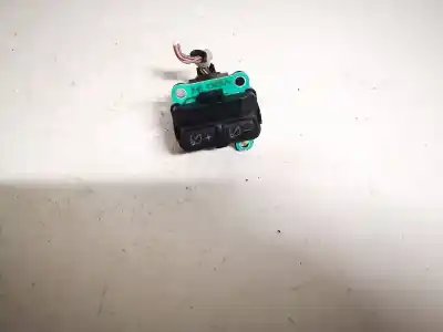 Peça sobressalente para automóvel em segunda mão trocar por audi a8, d3 2002.09 - 2005.6 4.2 quattro 246kw 2002.10 - 2010.07 referências oem iam 4e0947147