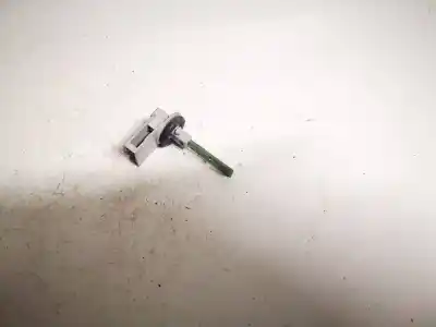 Peça sobressalente para automóvel em segunda mão sensor por audi a8, d3 2002.09 - 2005.6 4.2 quattro 246kw 2002.10 - 2010.07 referências oem iam 3d0907543