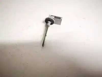 Peça sobressalente para automóvel em segunda mão sensor por audi a8, d3 2002.09 - 2005.6 4.2 quattro 246kw 2002.10 - 2010.07 referências oem iam 4b0820539