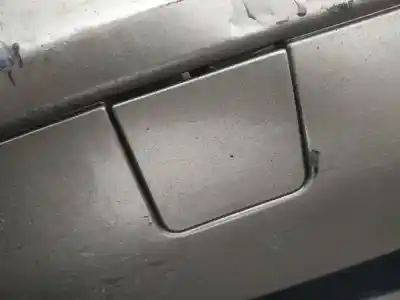 Автозапчастина б/у задні модинги для citroen c5 ii (rc_) 2.0 hdi (rcrhrh) посилання на oem iam   
