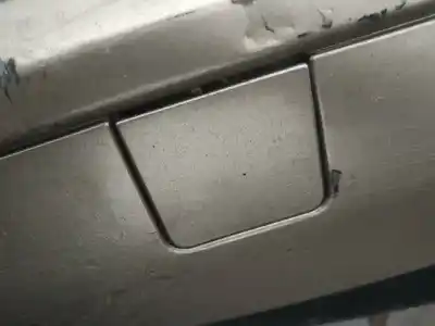 Автозапчасти б/у задние молдинги за citroen c5 ii (rc_) 2.0 hdi (rcrhrh) ссылки oem iam 