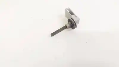 Peça sobressalente para automóvel em segunda mão sensor por peugeot 308 1.6 16v hdi referências oem iam t1000212e  2811071828