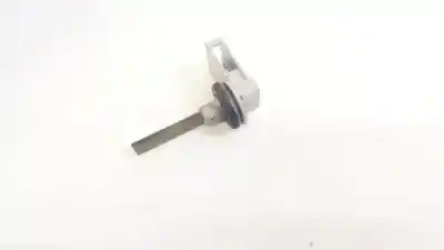 Peça sobressalente para automóvel em segunda mão sensor por peugeot 308 1.6 16v hdi referências oem iam t1000212e  2811071828