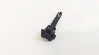 Peça sobressalente para automóvel em segunda mão sensor por peugeot 308 1.6 16v hdi referências oem iam   