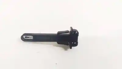 Peça sobressalente para automóvel em segunda mão sensor por peugeot 308 1.6 16v hdi referências oem iam 