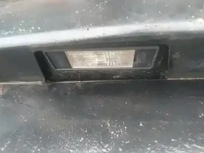 Автозапчасти б/у регистрация пилот за citroen c4 i (lc_) 1.6 16v ссылки oem iam    Автозапчасти б/у регистрация пилот за citroen c4 i (lc_) 1.6 16v ссылки oem iam