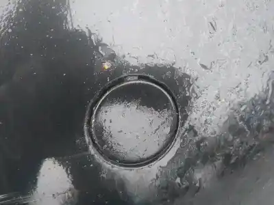 Автозапчастина б/у задні модинги для citroen c4 i (lc_) 1.6 16v посилання на oem iam  Автозапчастина б/у задні модинги для citroen c4 i (lc_) 1.6 16v посилання на oem iam