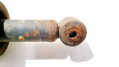 Автозапчастина б/у амортизатор задній лівий для mitsubishi lancer viii (cy_a, cz_a) 2.0 di-d (cy8a) посилання на oem iam 4162a036   Автозапчастина б/у амортизатор задній лівий для mitsubishi lancer viii (cy_a, cz_a) 2.0 di-d (cy8a) посилання на oem iam 4162a036