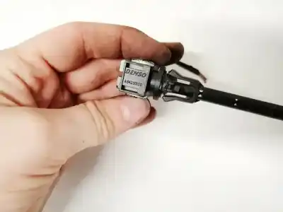 Pezzo di ricambio per auto di seconda mano sensore per citroen jumpy ii furgoneta 1.6 hdi 90 8v riferimenti oem iam a64200100  