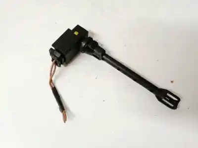 Pezzo di ricambio per auto di seconda mano sensore per citroen jumpy ii furgoneta 1.6 hdi 90 8v riferimenti oem iam a64200100  
