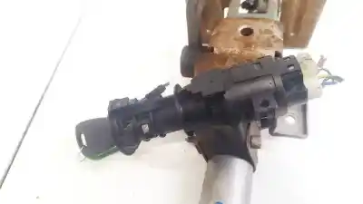 Peça sobressalente para automóvel em segunda mão Comutador De Ignição por FIAT DOBLO (119) 1.3 16V JTD CAT Referências OEM IAM   