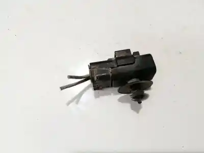 Автозапчастина б/у датчик для citroen jumpy ii furgoneta 1.6 hdi 90 8v посилання на oem iam   