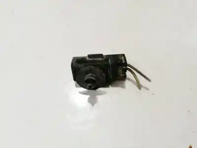 Автозапчастина б/у датчик для citroen jumpy ii furgoneta 1.6 hdi 90 8v посилання на oem iam   