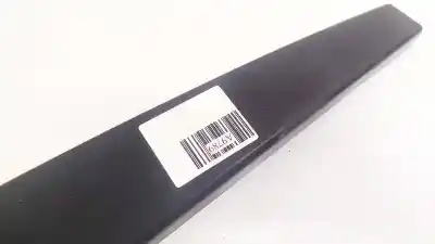 Pezzo di ricambio per auto di seconda mano plastica per audi 100 avant (c4) 2.5 tdi riferimenti oem iam   