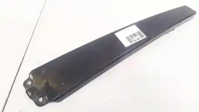 Peça sobressalente para automóvel em segunda mão plásticos por audi 100 avant (c4) 2.5 tdi referências oem iam 