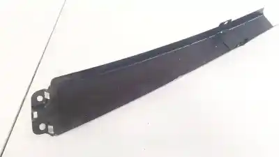 Pezzo di ricambio per auto di seconda mano plastica per audi 100 avant (c4) 2.5 tdi riferimenti oem iam   