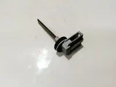 Second-hand car spare part SENSOR for VOLKSWAGEN GOLF PLUS (5M1)  OEM IAM references 4B0820539  7843-02