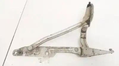 Peça sobressalente para automóvel em segunda mão amortecedores do tronco / porta por audi 100 avant (c4) 2.5 tdi referências oem iam 