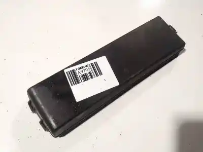 Second-hand car spare part fuse box unit for lexus is, ii 2005.10 - 2013.03 2.2d 130kw 2005.10 - 2013.03 oem iam references 8266253100