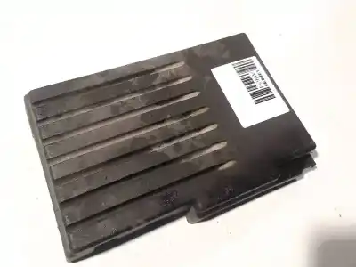 Peça sobressalente para automóvel em segunda mão caixa de fusíveis e relés por peugeot 406 (8b) 1.8 16v referências oem iam 9626780580