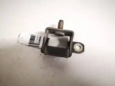 Second-hand car spare part tailgate gas strut for nissan note (e11e) 1.6 16v cat oem iam references   