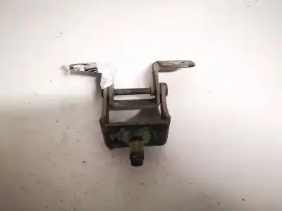 Second-hand car spare part tailgate gas strut for nissan note (e11e) 1.6 16v cat oem iam references   