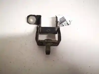 Second-hand car spare part tailgate gas strut for nissan note (e11e) 1.6 16v cat oem iam references 