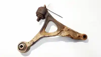 Second-hand car spare part front right lower suspension arm for volvo xc90 2.5 t (7 asientos) oem iam references 