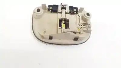 Автозапчасти б/у внутренний свет за subaru legacy berl. b13 (bl) 3.0 r se ссылки oem iam vc12003  