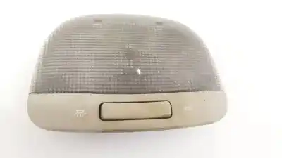 Second-hand car spare part interior light for subaru legacy berl. b13 (bl) 3.0 r se oem iam references vc12003