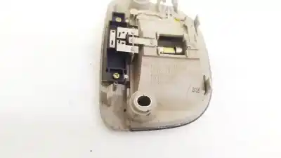 Автозапчасти б/у внутренний свет за subaru legacy berl. b13 (bl) 3.0 r se ссылки oem iam vc12003  