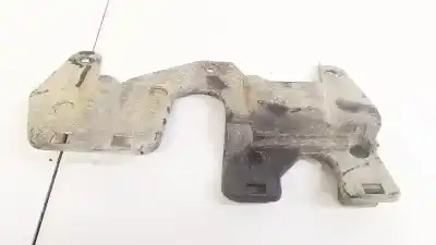 Second-hand car spare part plastics for subaru legacy berl. b13 (bl) 3.0 r se oem iam references s93200150