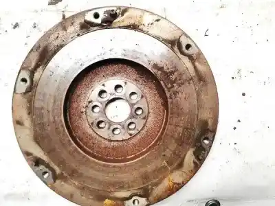Автозапчастина б/у маховик двигуна для toyota auris, i e15 2006.10 - 2012.10 1.6l 91kw dual vvt-i 2006.10 - 2012.10 посилання на oem iam 78m